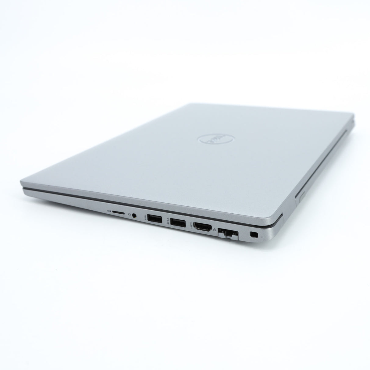 Dell Latitude 5520 Laptop: Core i5 11th Gen, 16GB RAM, 256GB SSD, Warranty, VAT - GreenGreen Store