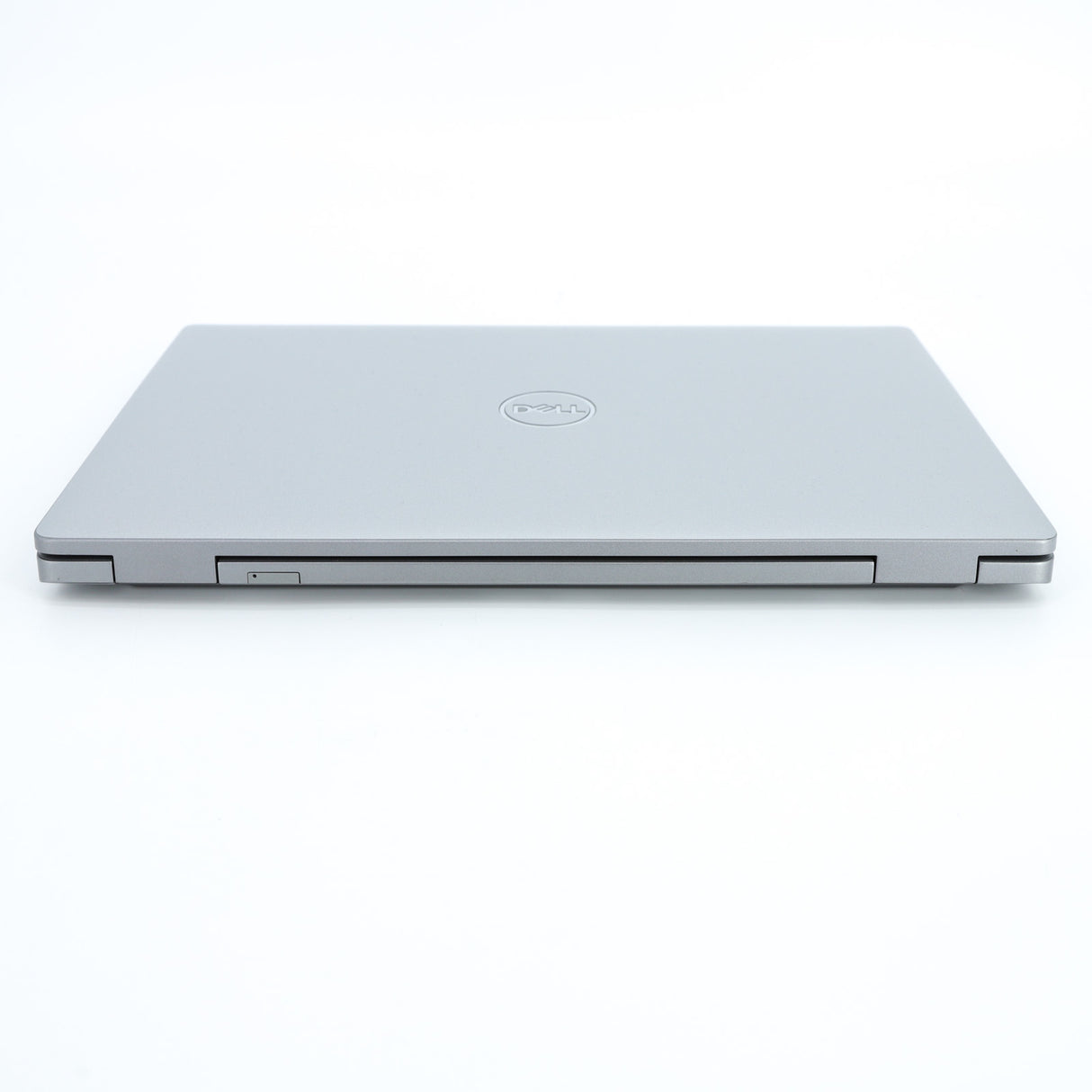 Dell Latitude 5520 Laptop: Core i5 11th Gen, 16GB RAM, 256GB SSD, Warranty, VAT - GreenGreen Store