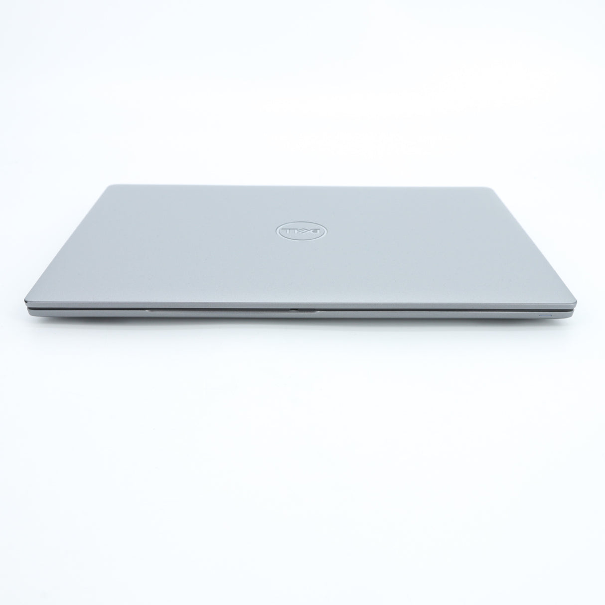 Dell Latitude 5520 Laptop: Core i5 11th Gen, 16GB RAM, 256GB SSD, Warranty, VAT - GreenGreen Store