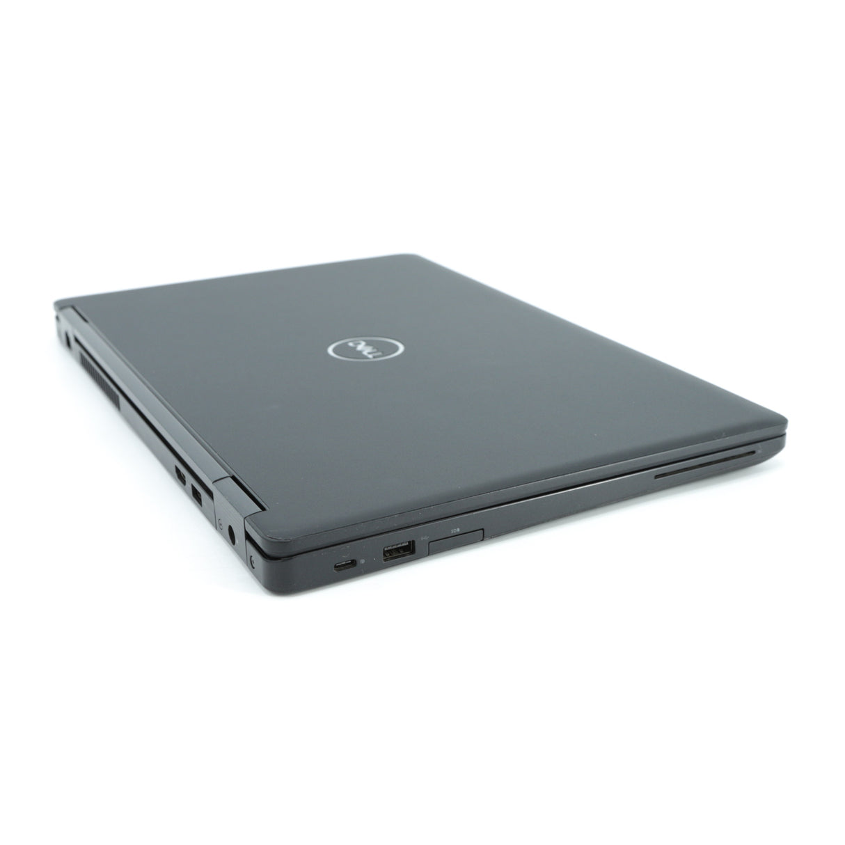 Dell Latitude 5590 Laptop: Intel Core i7-8650U, 16GB RAM 512GB SSD Warranty VAT - GreenGreenStore