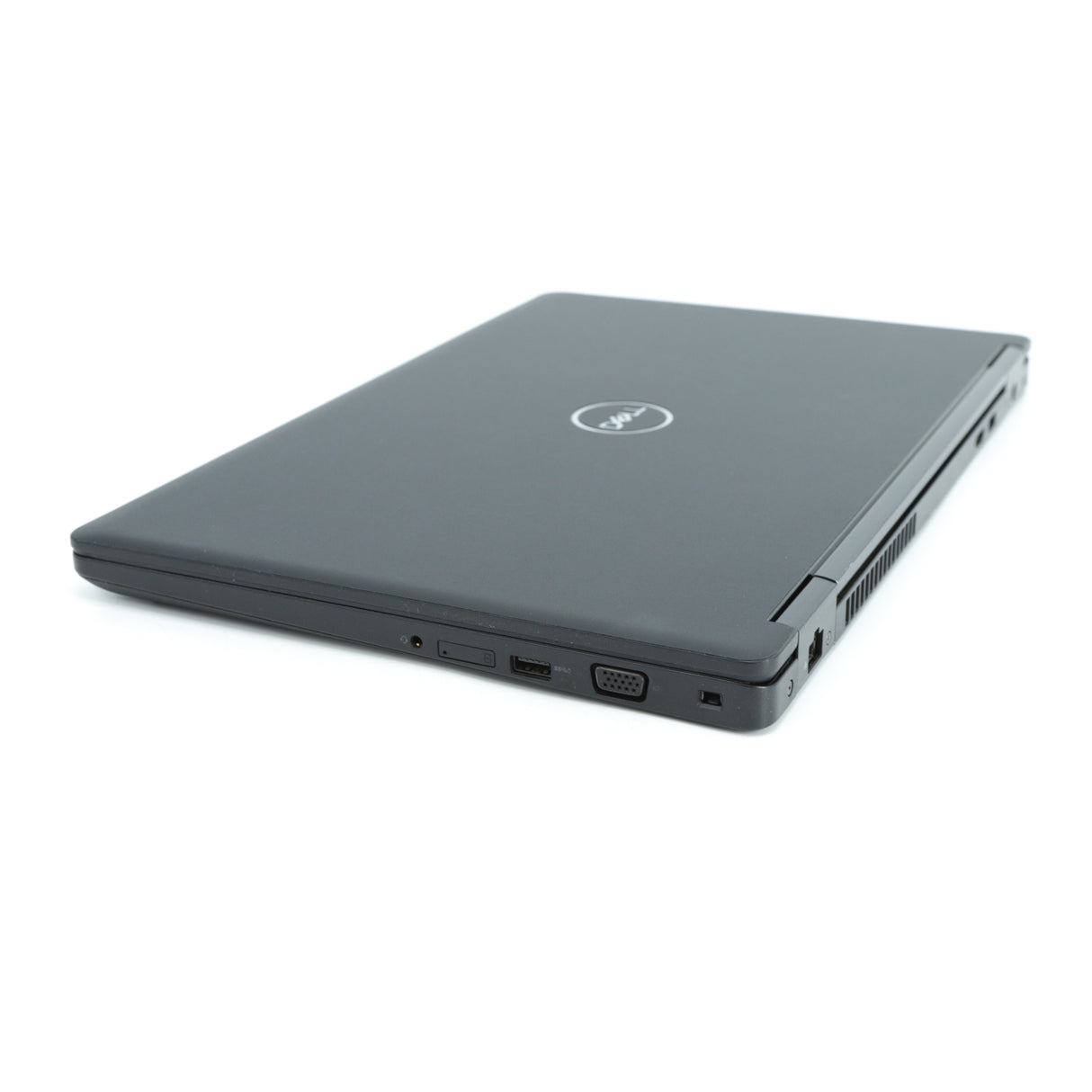Dell Latitude 5590 Laptop: Intel Core i7-8650U, 16GB RAM 512GB SSD Warranty VAT - GreenGreenStore