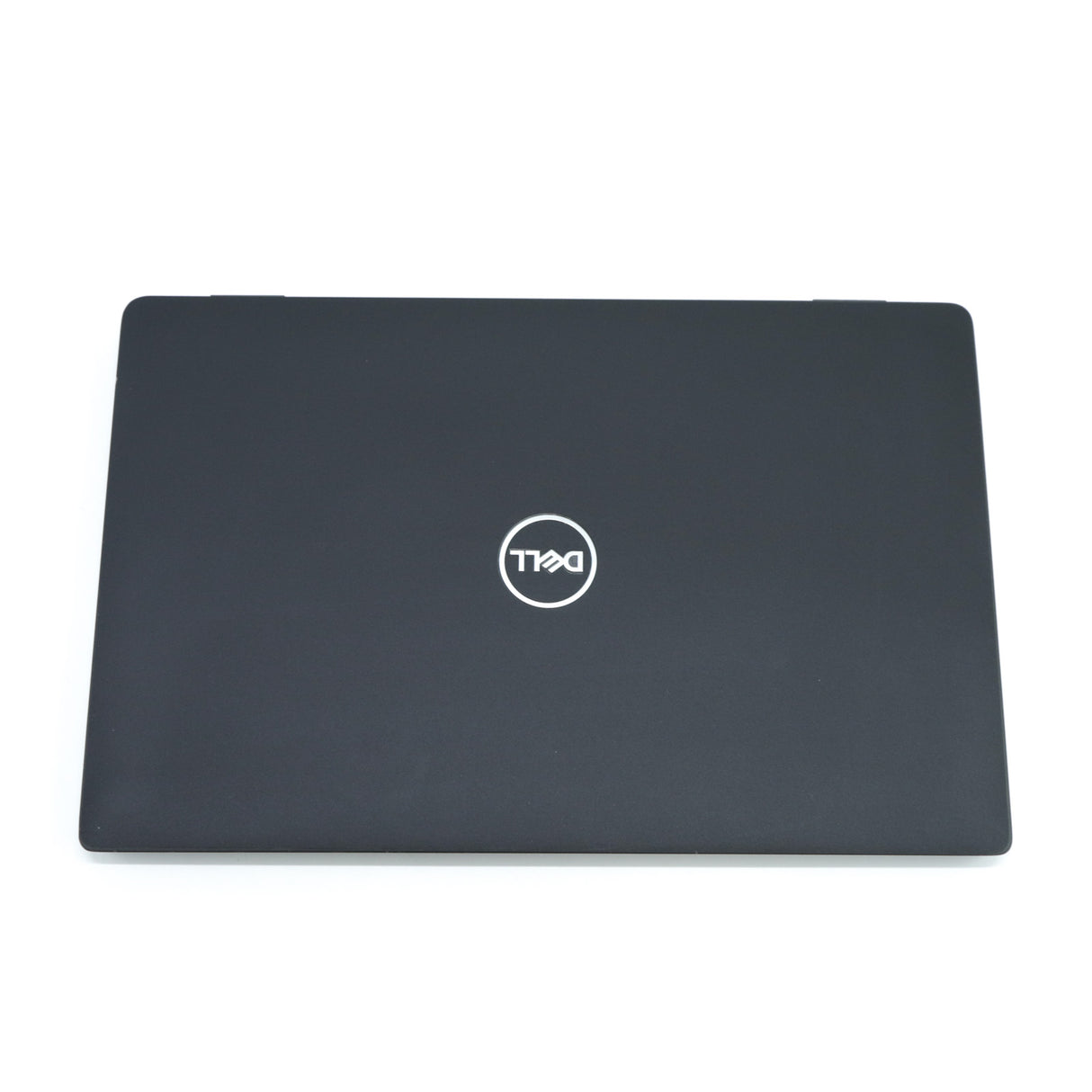 Dell Latitude 7430 Laptop: Core i7-1265U 16GB RAM 512GB SSD Touch Warranty VAT - GreenGreenStore