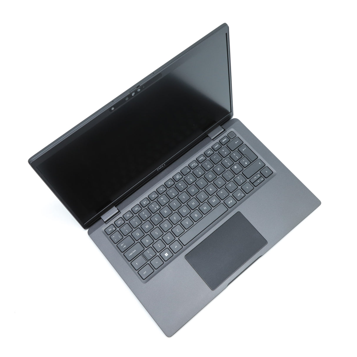 Dell Latitude 7430 Laptop: Core i7-1265U 16GB RAM 512GB SSD Touch Warranty VAT - GreenGreenStore