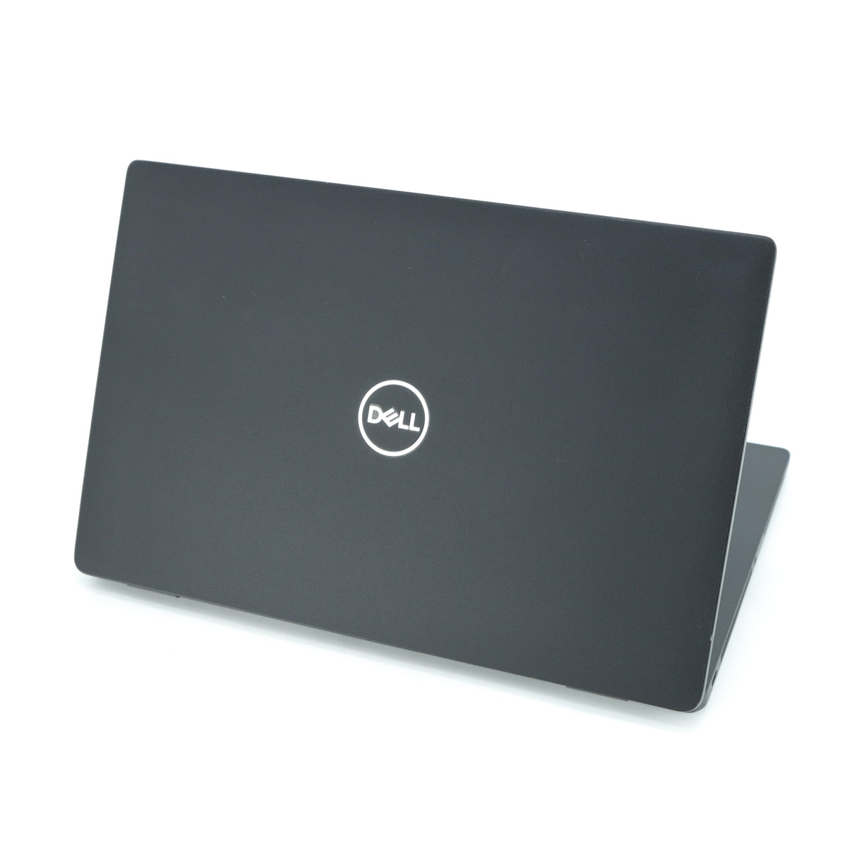 Dell Latitude 7430 Laptop: Core i7-1265U 16GB RAM 512GB SSD Touch Warranty VAT - GreenGreenStore