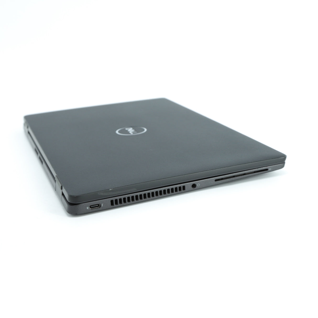 Dell Latitude 7430 Laptop: Core i7-1265U 16GB RAM 512GB SSD Touch Warranty VAT - GreenGreenStore