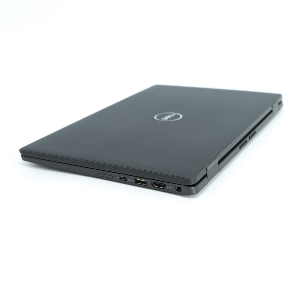 Dell Latitude 7430 Laptop: Core i7-1265U 16GB RAM 512GB SSD Touch Warranty VAT - GreenGreenStore
