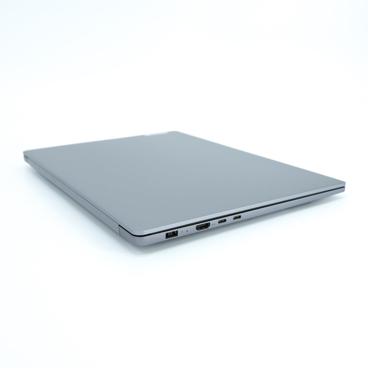 Lenovo IdeaPad 5 Pro Laptop: AMD Ryzen 7 7840HS, RTX 4050, 16GB 1TB Warranty VAT - GreenGreenStore