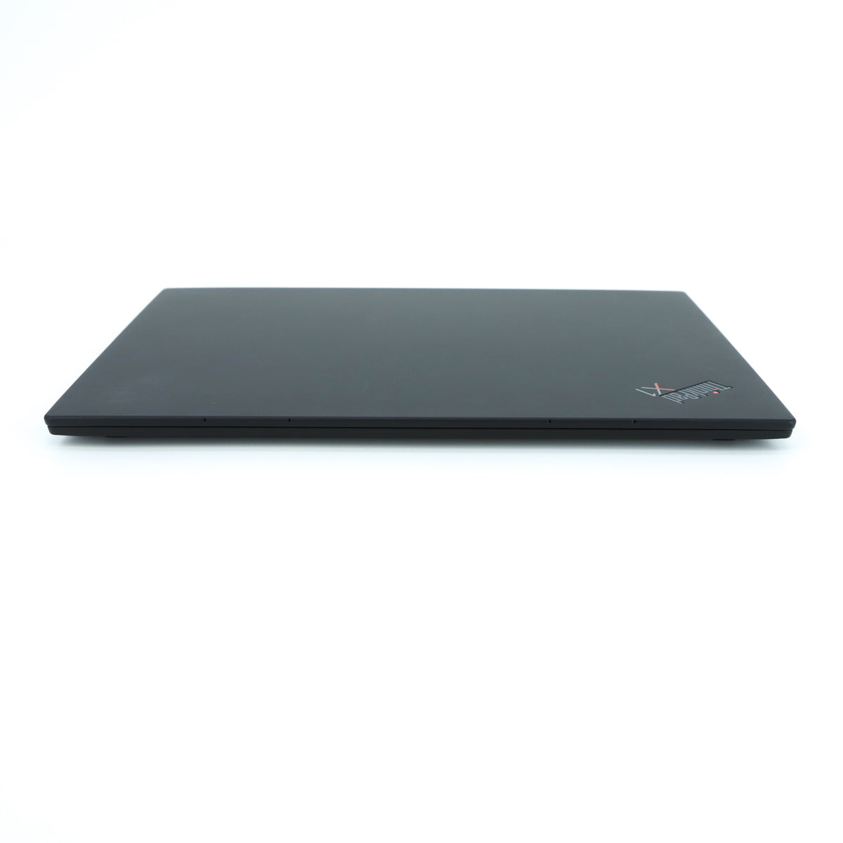 Lenovo ThinkPad X1 Carbon 8 Laptop: Core i5-10210U, 16GB 256GB SSD, Warranty VAT - GreenGreenStore