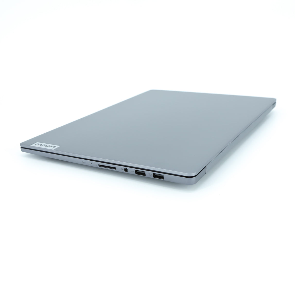 Lenovo IdeaPad 5 Pro Laptop: AMD Ryzen 7 7840HS, RTX 4050, 16GB 1TB Warranty VAT - GreenGreenStore