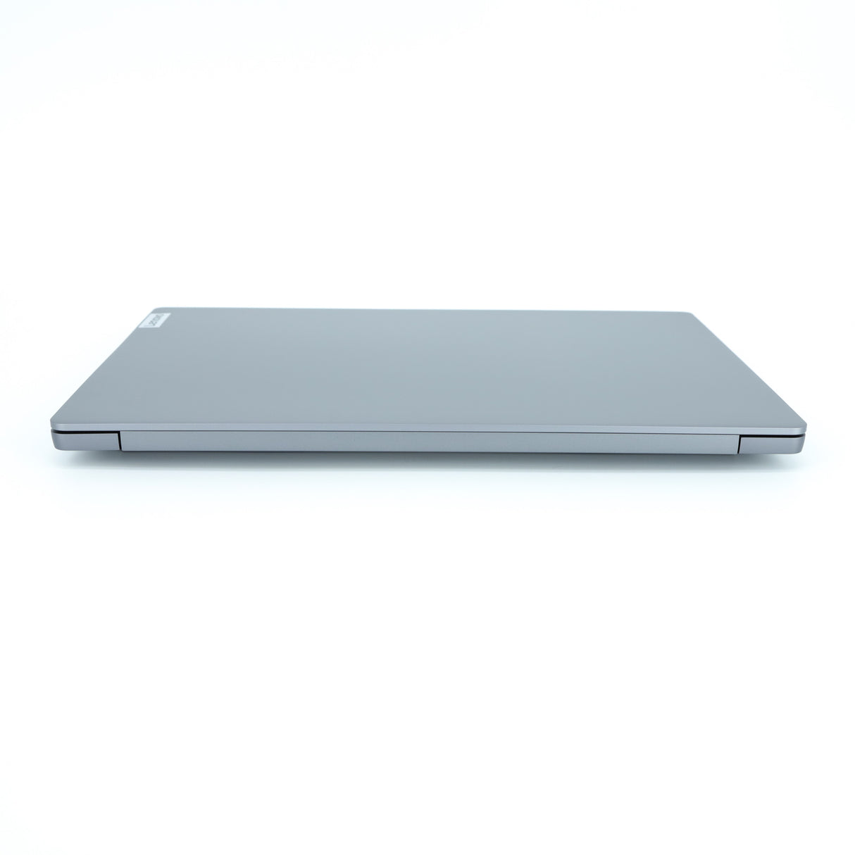 Lenovo IdeaPad 5 Pro Laptop: AMD Ryzen 7 7840HS, RTX 4050, 16GB 1TB Warranty VAT - GreenGreenStore