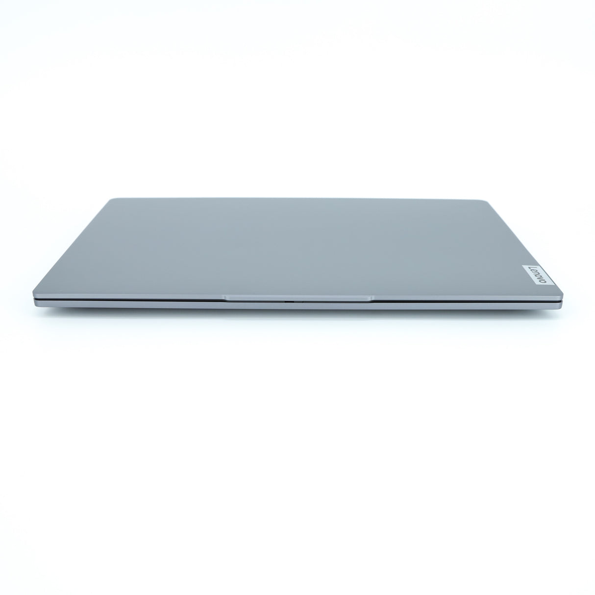 Lenovo IdeaPad 5 Pro Laptop: AMD Ryzen 7 7840HS, RTX 4050, 16GB 1TB Warranty VAT - GreenGreenStore