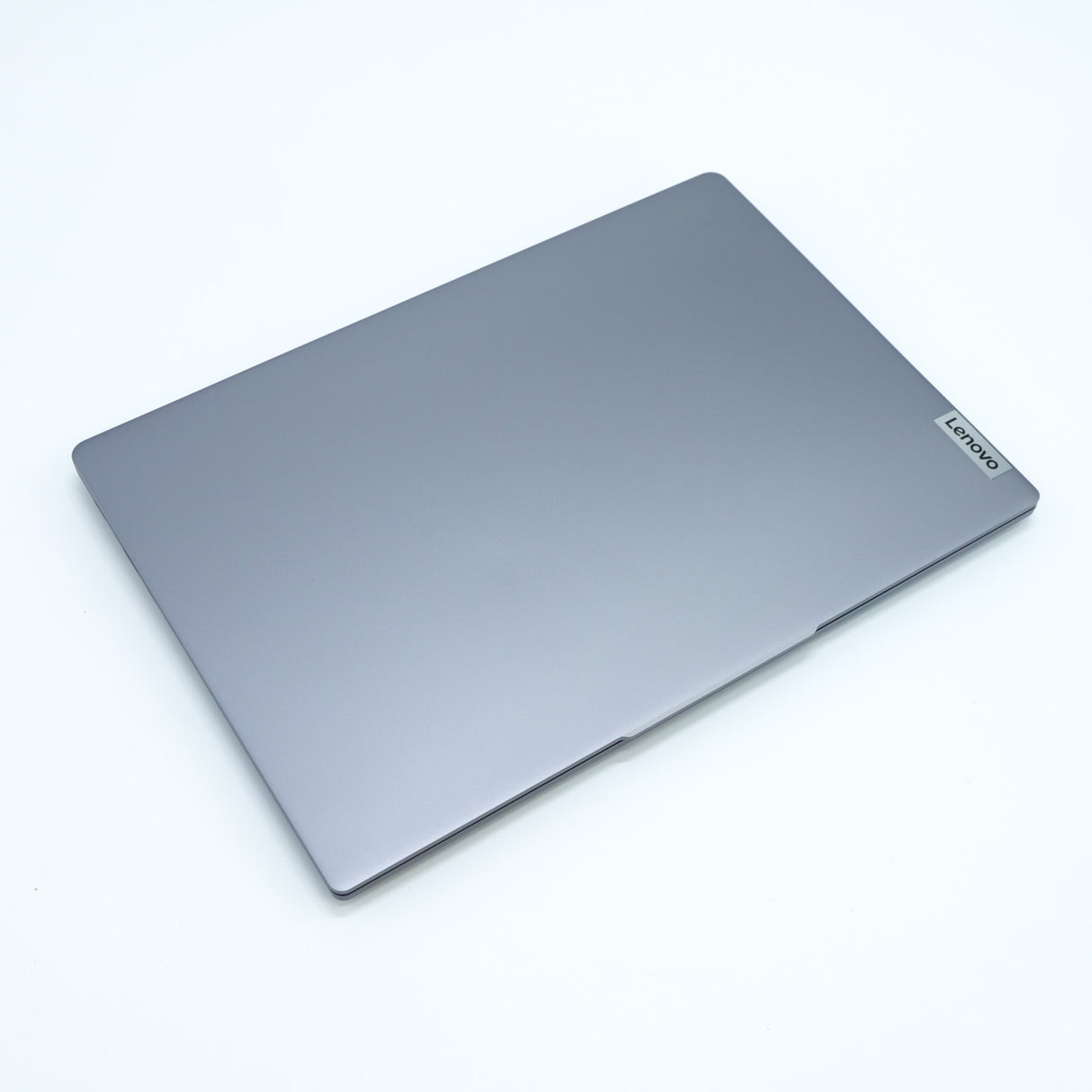 Lenovo IdeaPad 5 Pro Laptop: AMD Ryzen 7 7840HS, RTX 4050, 16GB 1TB Warranty VAT - GreenGreenStore