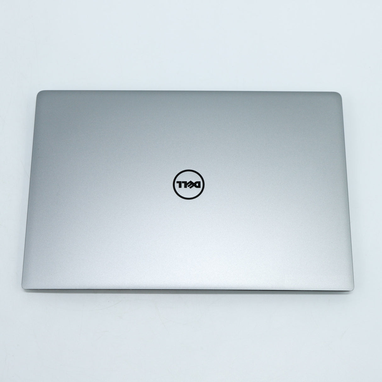 Dell XPS 13 9360 Laptop: Intel Core i7-7660U, 16GB RAM, 256GB SSD, Warranty VAT - GreenGreenStore