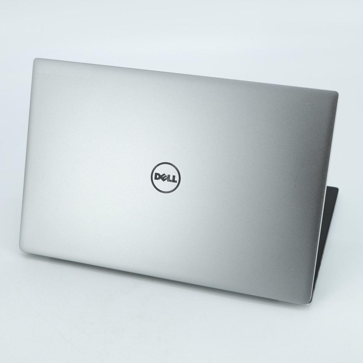 Dell XPS 13 9360 Laptop: Intel Core i7-7660U, 16GB RAM, 256GB SSD, Warranty VAT - GreenGreenStore