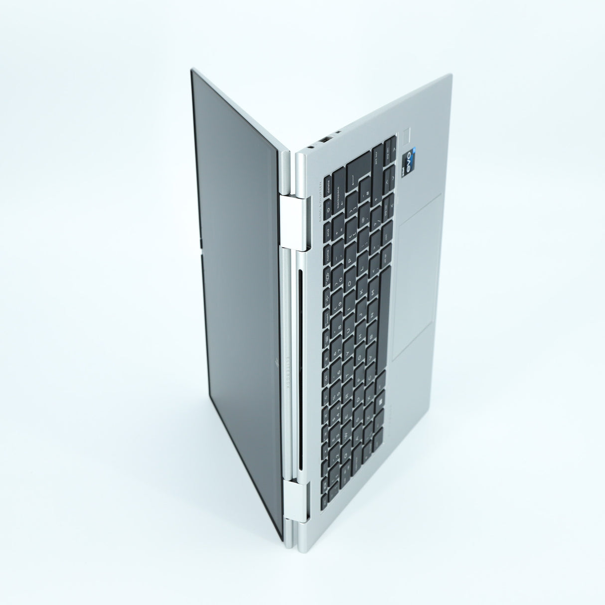 HP Elite x360 1040 G9 Laptop: 2-in-1, Core i7-1255U, 16GB RAM 512GB SSD Warranty - GreenGreenStore