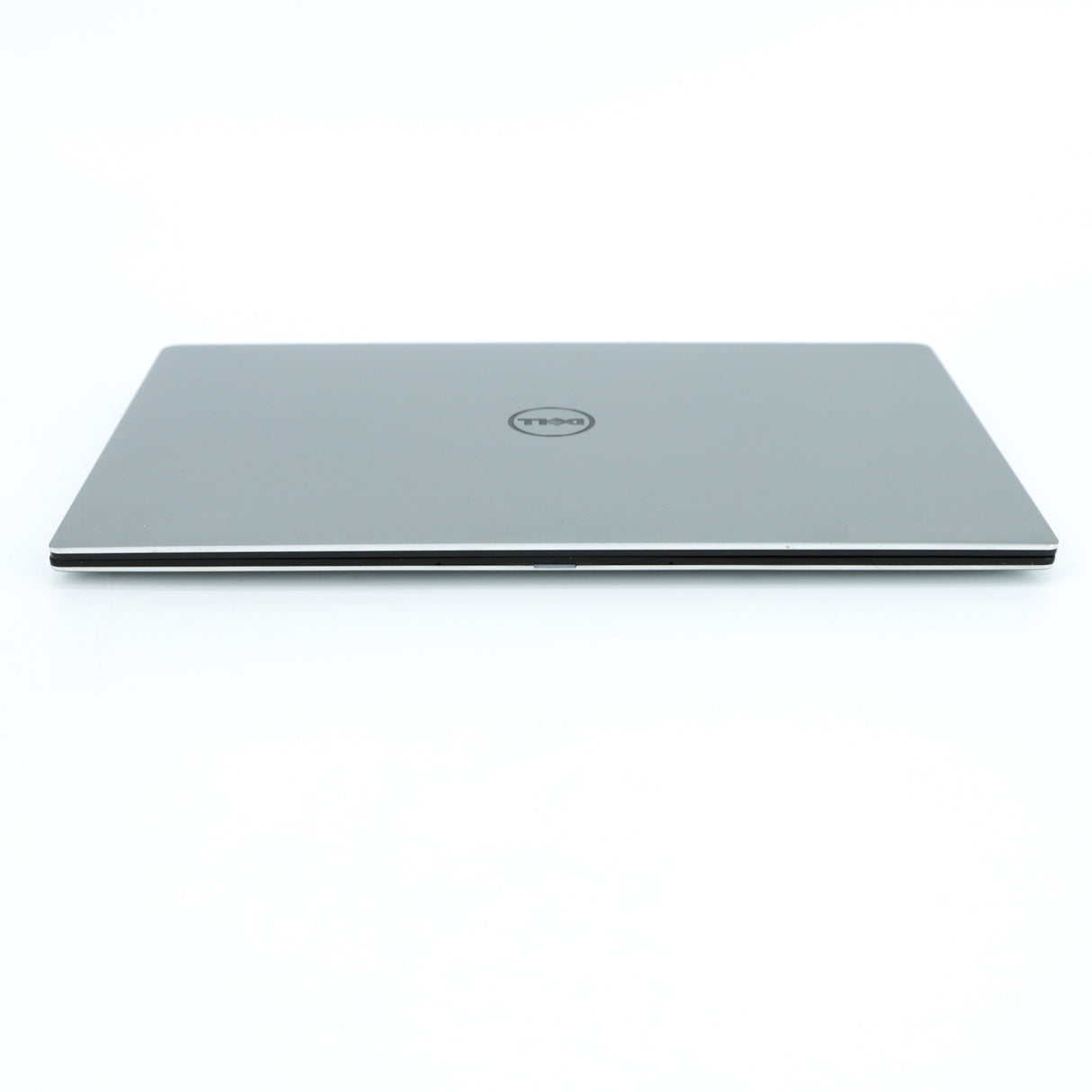 Dell XPS 13 9360 Laptop: Intel Core i7-7660U, 16GB RAM, 256GB SSD, Warranty VAT - GreenGreenStore
