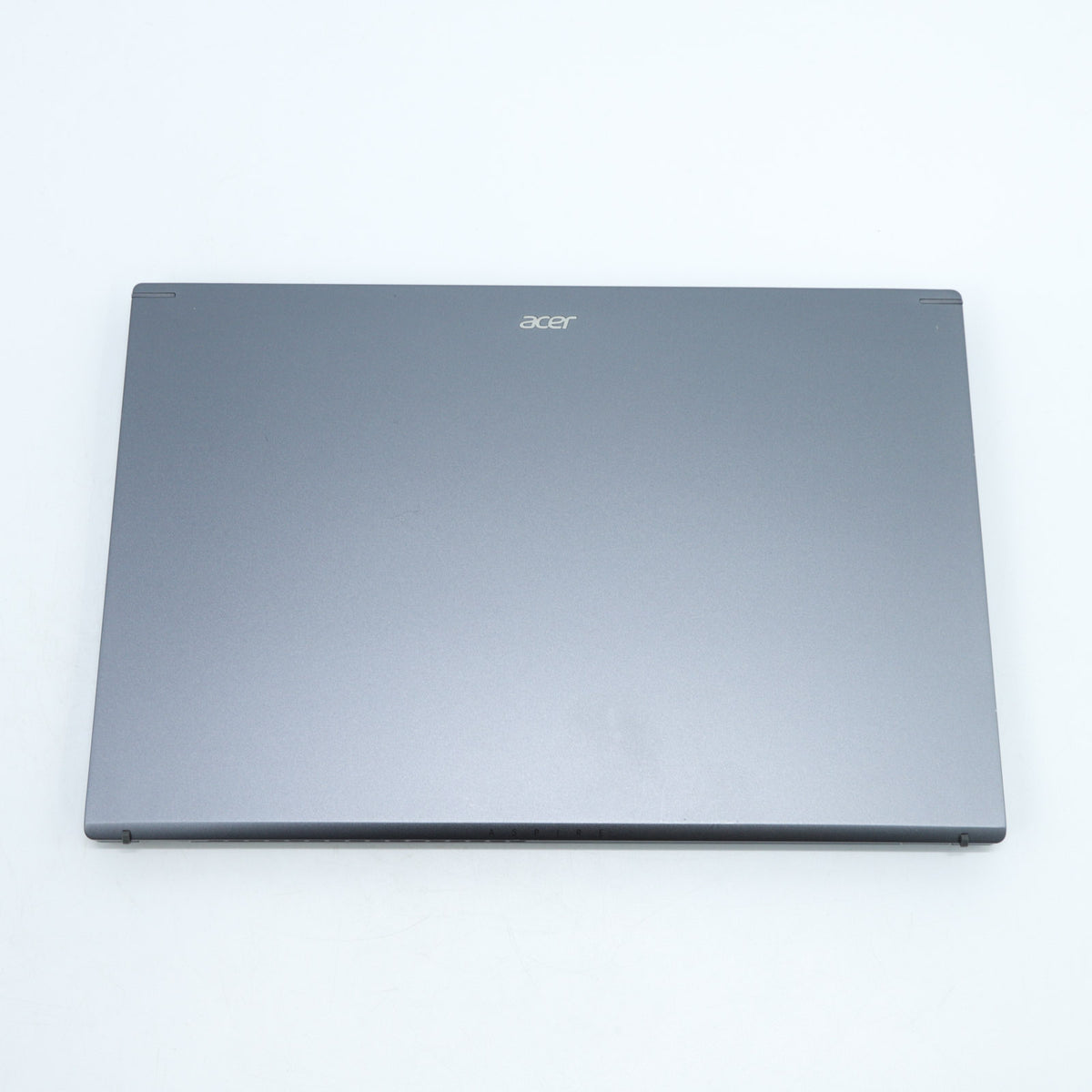 Acer Aspire 5 Laptop: i7 12th Gen, 16GB RAM, 1TB SSD, RTX 2050, Warranty VAT - GreenGreenStore