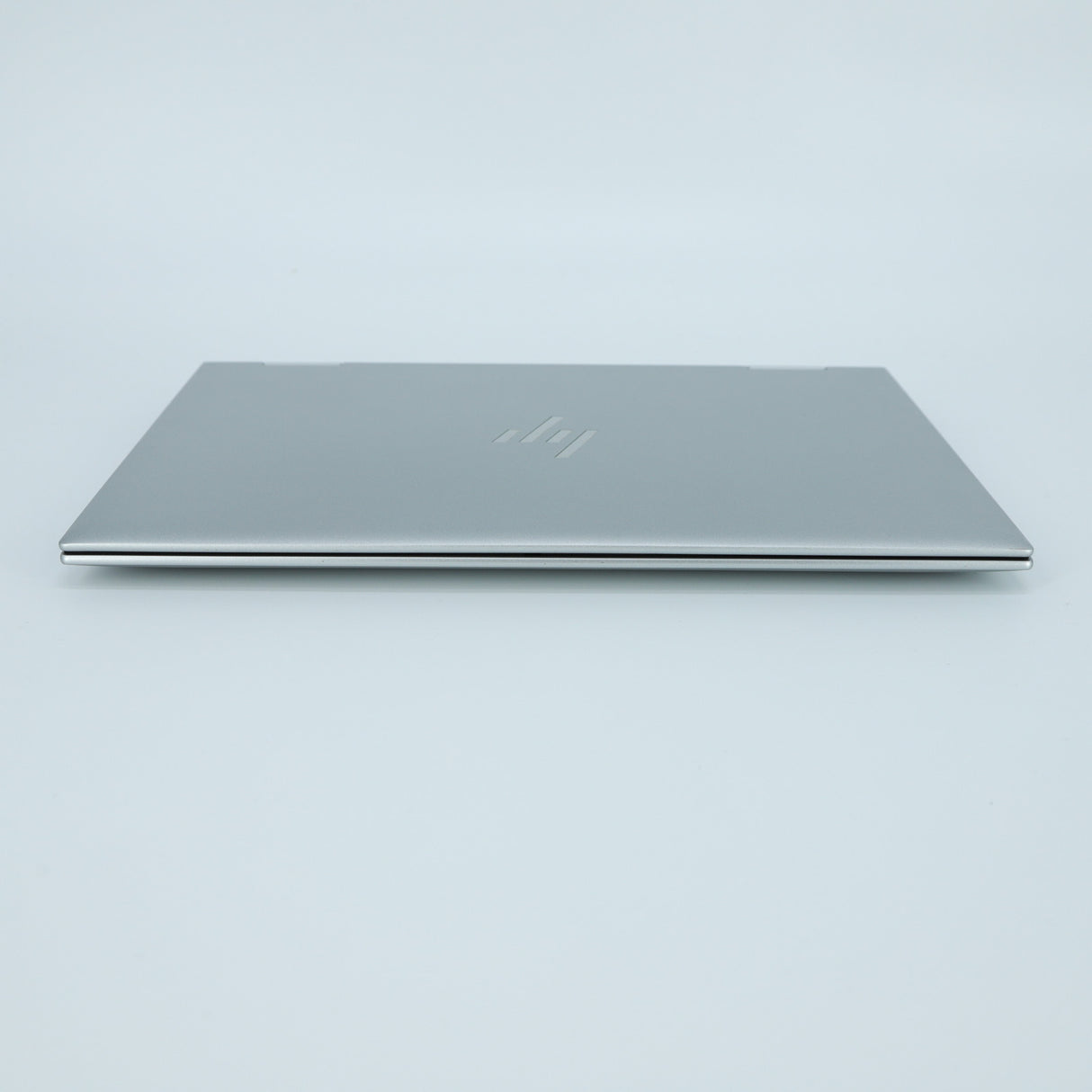 HP Elite x360 1040 G9 Laptop: 2-in-1, Core i7-1255U, 16GB RAM 512GB SSD Warranty - GreenGreenStore