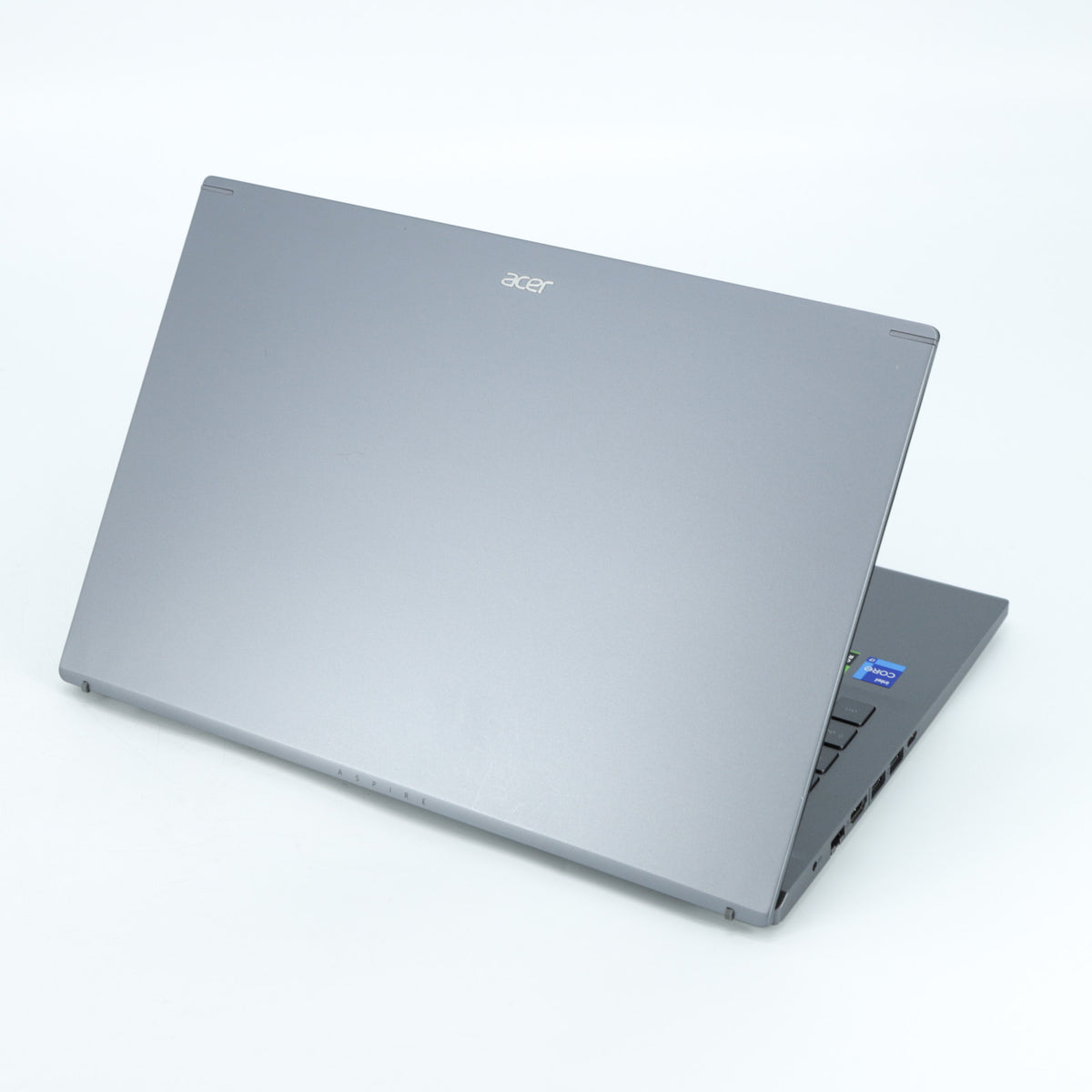 Acer Aspire 5 Laptop: i7 12th Gen, 16GB RAM, 1TB SSD, RTX 2050, Warranty VAT - GreenGreenStore