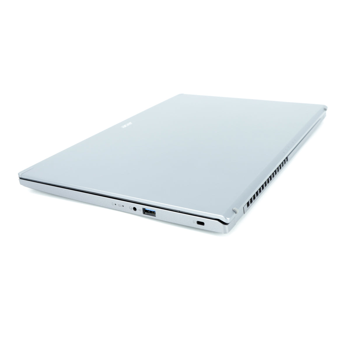 Acer Aspire 5 Laptop: i7 12th Gen, 16GB RAM, 1TB SSD, RTX 2050, Warranty VAT - GreenGreenStore