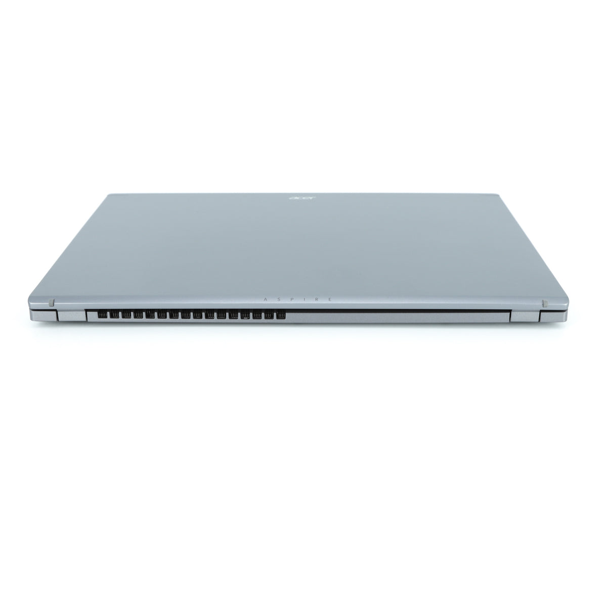 Acer Aspire 5 Laptop: i7 12th Gen, 16GB RAM, 1TB SSD, RTX 2050, Warranty VAT - GreenGreenStore