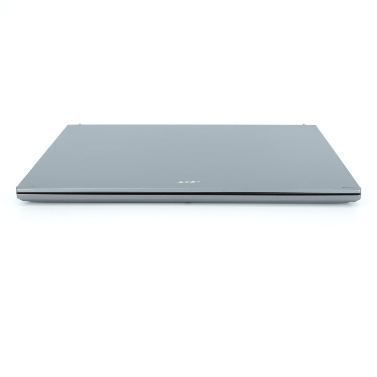 Acer Aspire 5 Laptop: i7 12th Gen, 16GB RAM, 1TB SSD, RTX 2050, Warranty VAT - GreenGreenStore