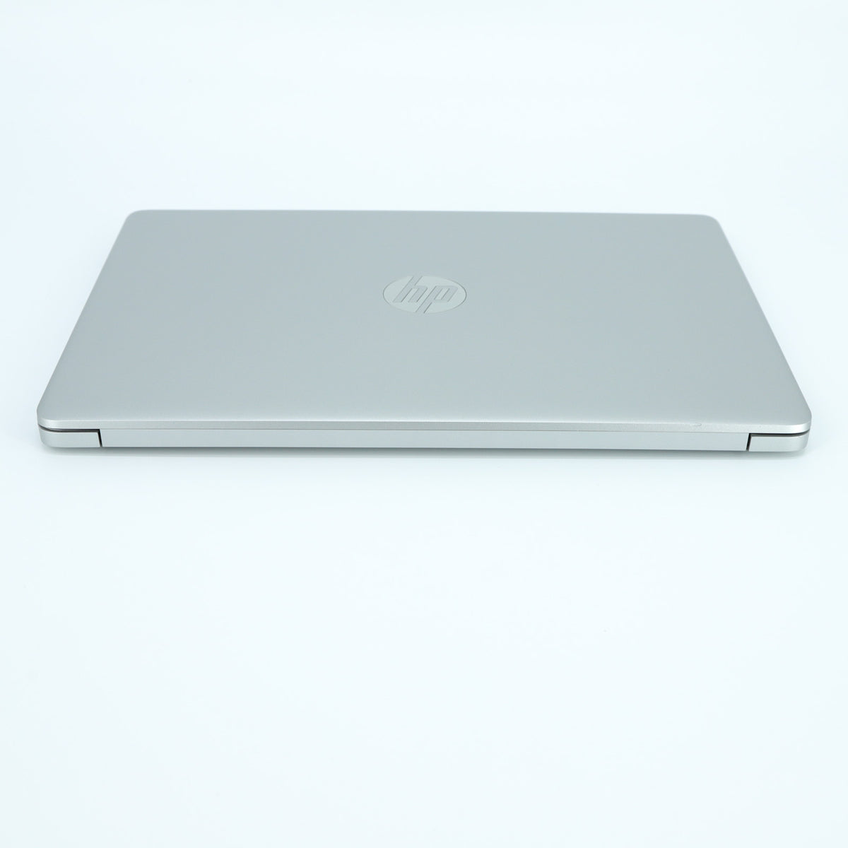 HP 15-fq2570sa Laptop: Intel Core i5-1135G7, 8GB RAM, 256GB SSD, Warranty VAT - GreenGreenStore