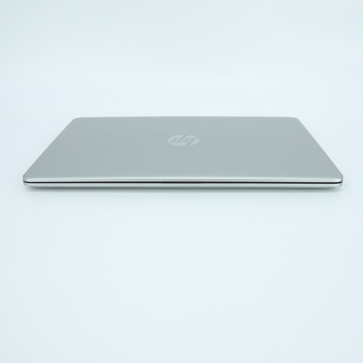 HP 15-fq2570sa Laptop: Intel Core i5-1135G7, 8GB RAM, 256GB SSD, Warranty VAT - GreenGreenStore
