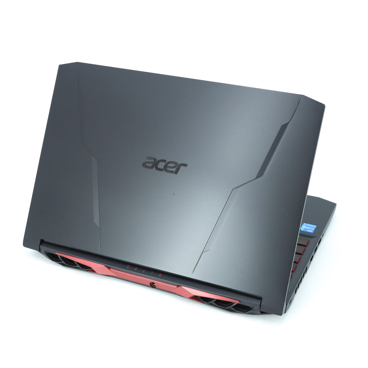 Acer Nitro 5 144Hz Gaming Laptop: Core i5-11400H 16GB 512GB RTX 3050 Warranty - GreenGreenStore