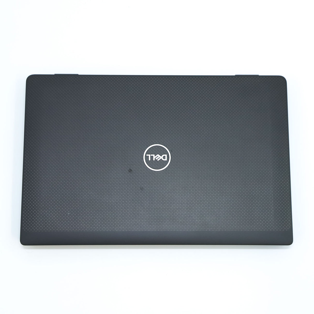 Dell Latitude 7330 Laptop: Core i7-1265U 256GB SSD 16GB RAM Warranty VAT - GreenGreenStore