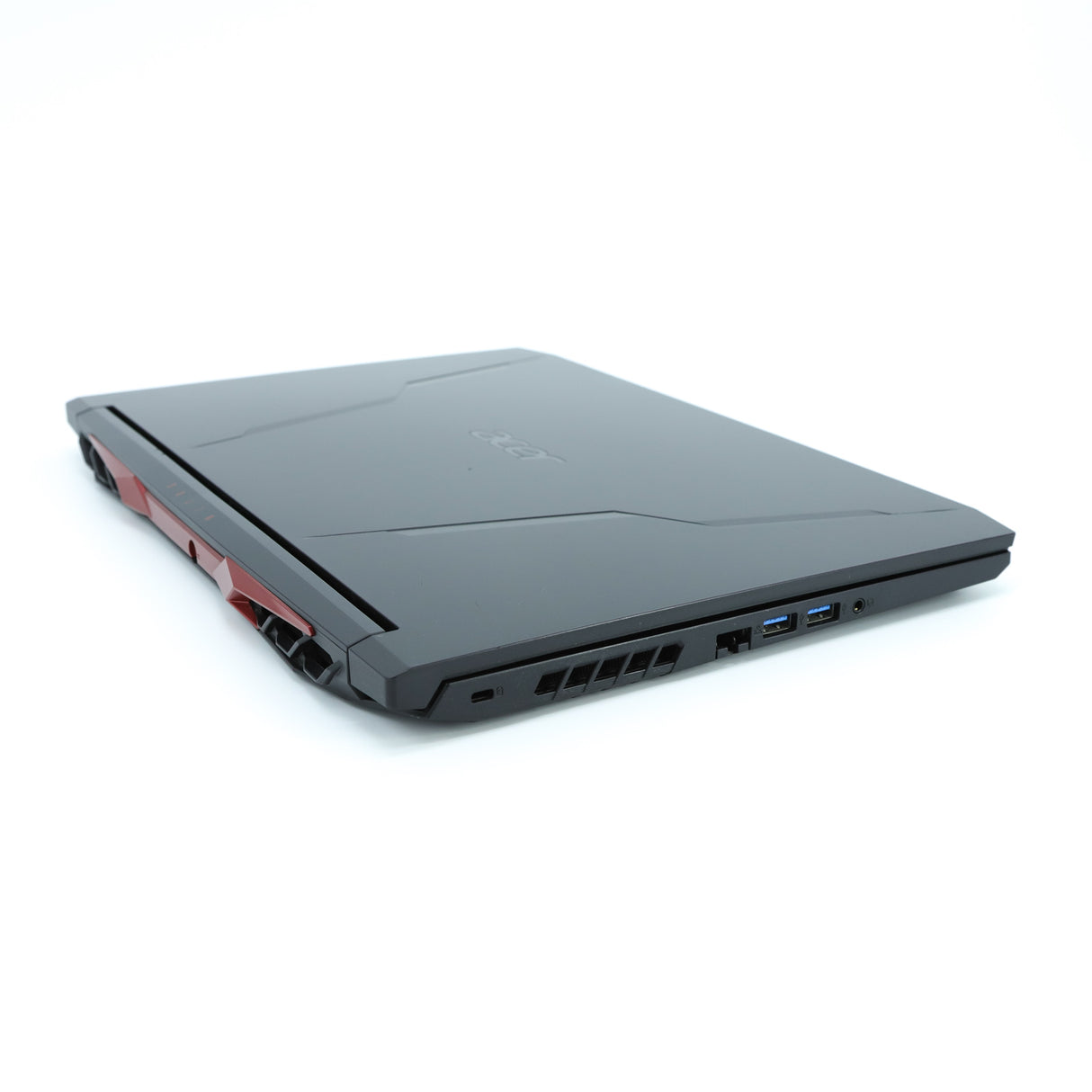 Acer Nitro 5 144Hz Gaming Laptop: Core i5-11400H 16GB 512GB RTX 3050 Warranty - GreenGreenStore