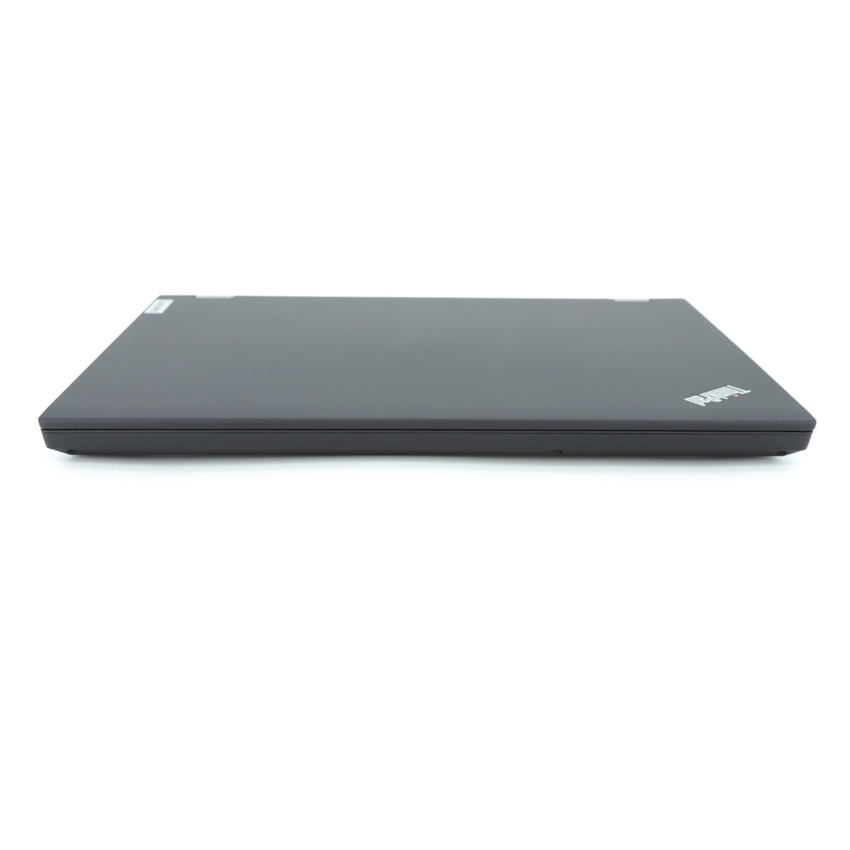Lenovo ThinkPad P15 Gen 2 Laptop: Core i7-11800H 16GB 512GB SSD NVIDIA Warranty - GreenGreen Store