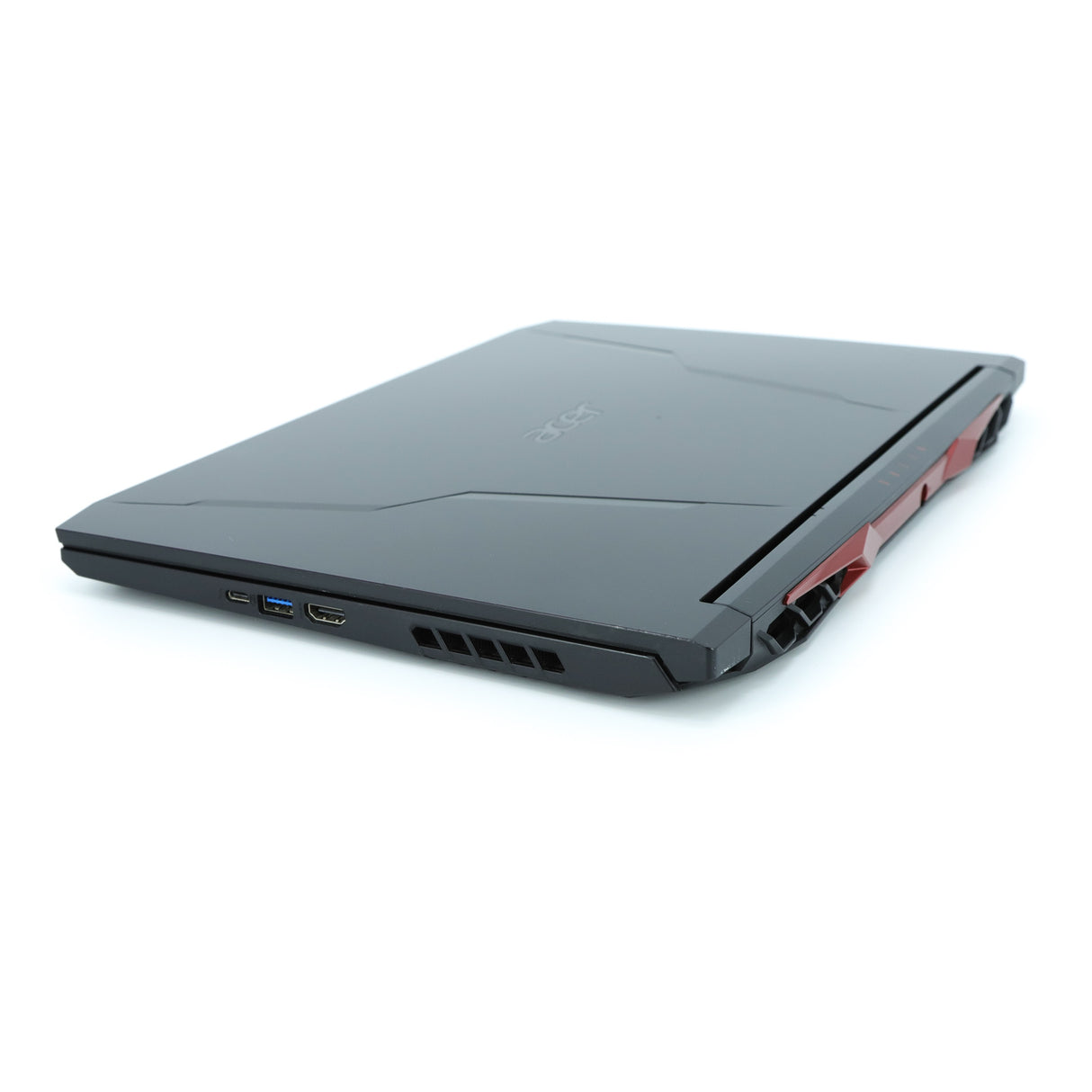 Acer Nitro 5 144Hz Gaming Laptop: Core i5-11400H 16GB 512GB RTX 3050 Warranty - GreenGreenStore