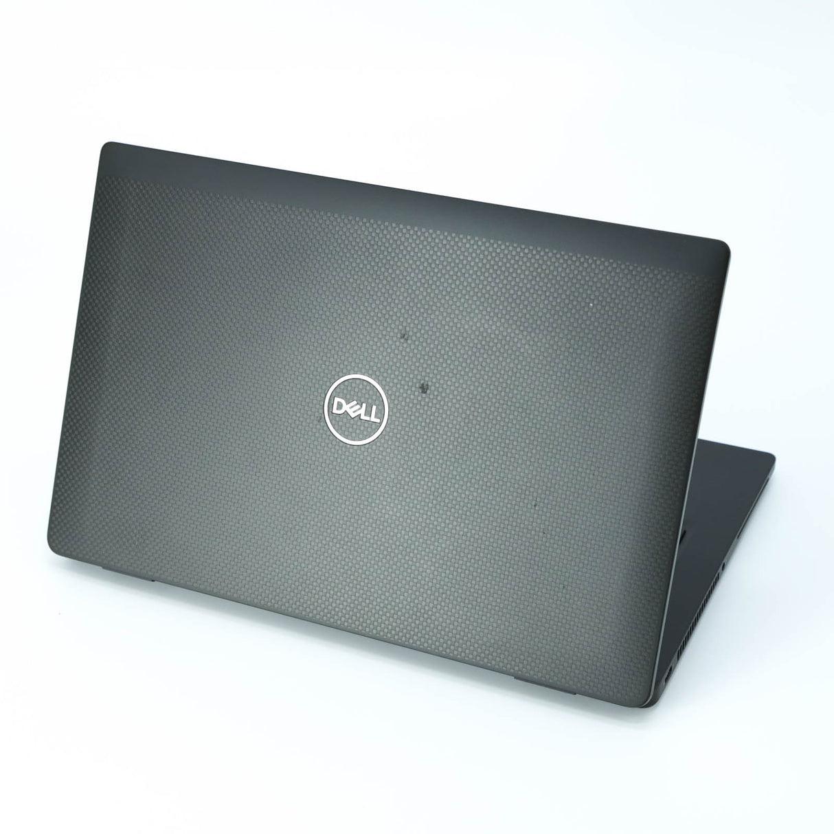 Dell Latitude 7330 Laptop: Core i7-1265U 256GB SSD 16GB RAM Warranty VAT - GreenGreenStore