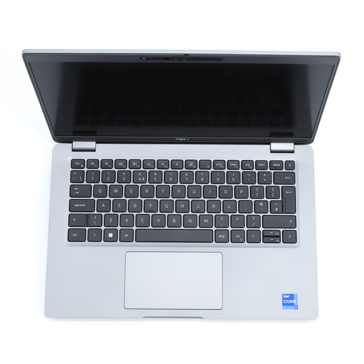 Dell Latitude 5431 Laptop: Core i7 12th Gen, 32GB RAM, 512GB SSD, Xe, Warranty - GreenGreen Store