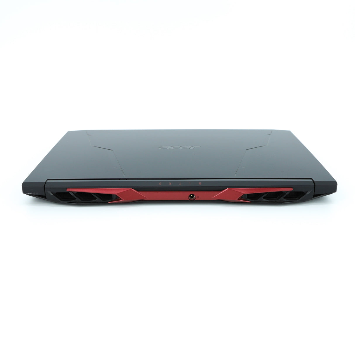 Acer Nitro 5 144Hz Gaming Laptop: Core i5-11400H 16GB 512GB RTX 3050 Warranty - GreenGreenStore