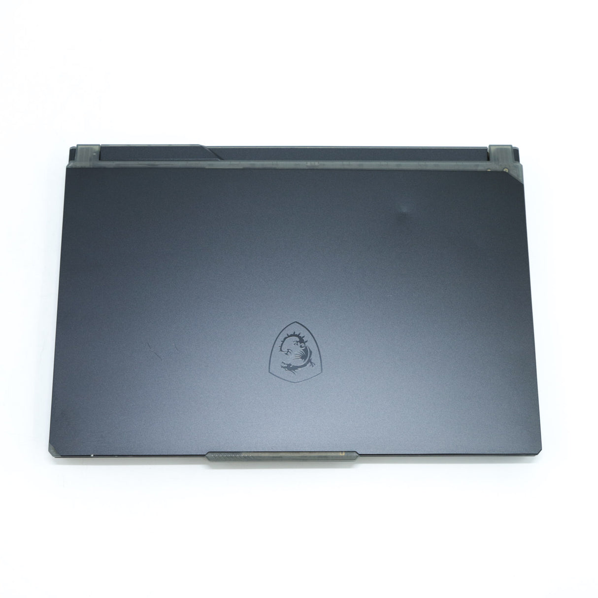 MSI Cyborg 15 A12VF Gaming Laptop: Core i7, RTX 4060, 512GB, 16GB, Warranty VAT - GreenGreenStore