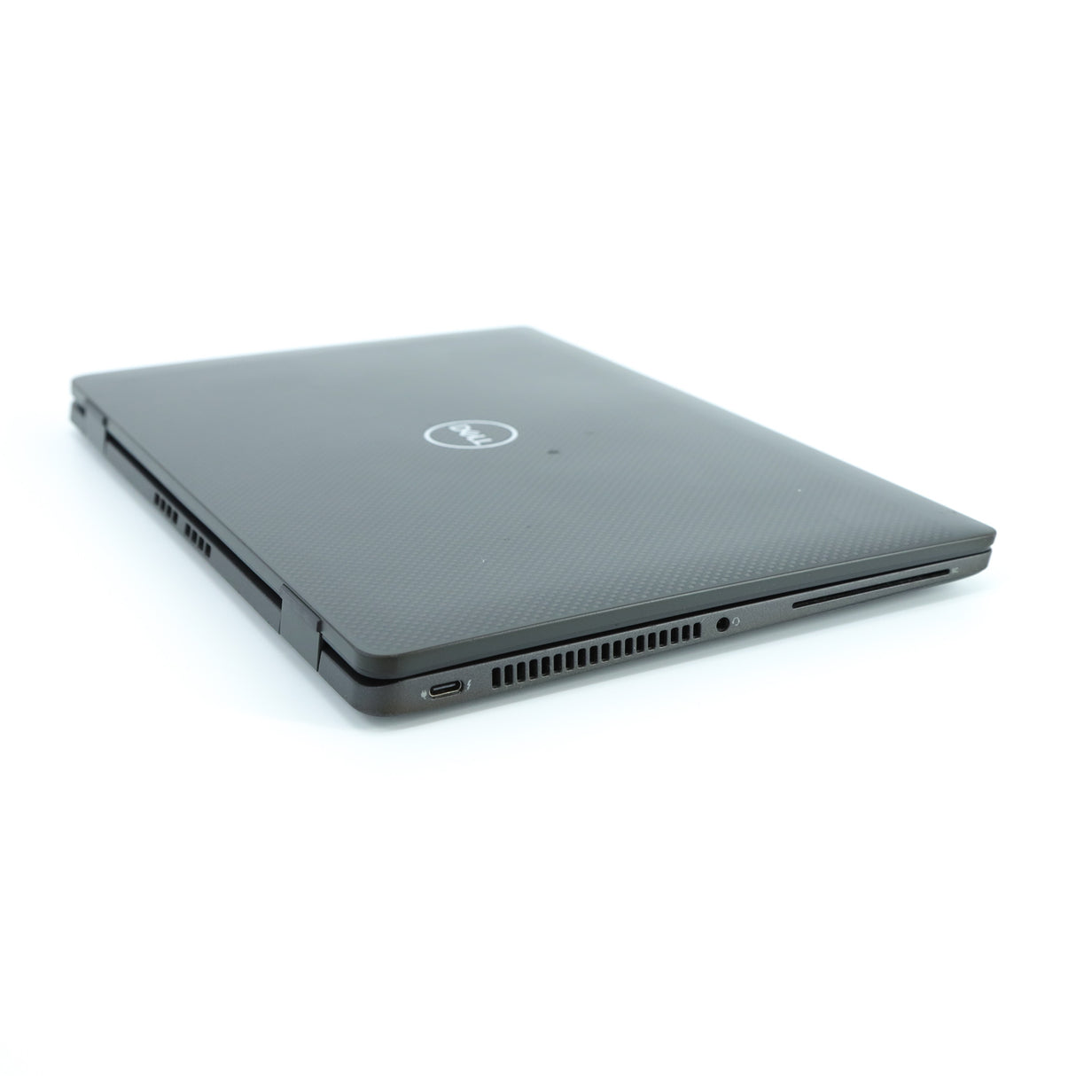 Dell Latitude 7330 Laptop: Core i7-1265U 256GB SSD 16GB RAM Warranty VAT - GreenGreenStore