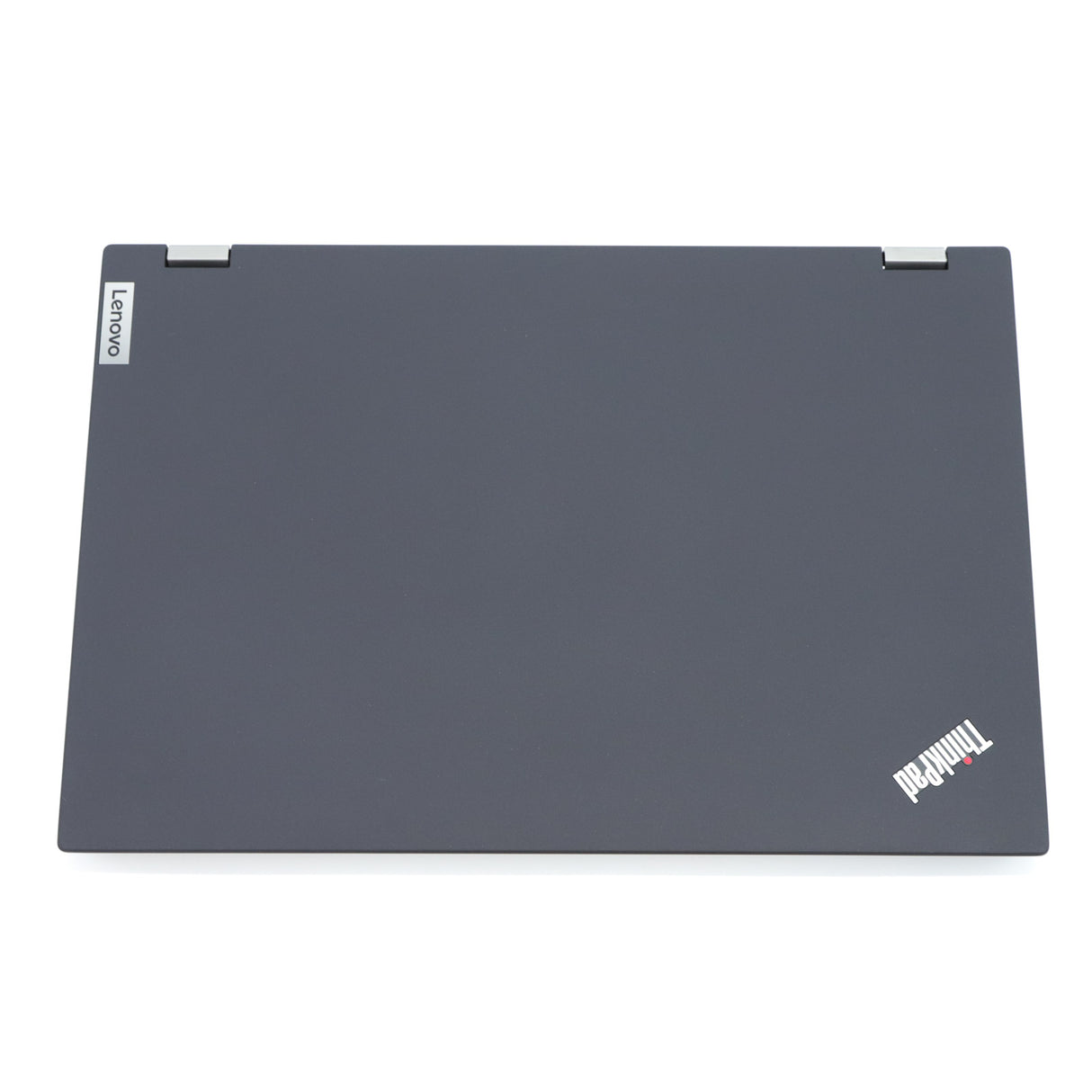 Lenovo ThinkPad P15 Gen 2 Laptop: Core i7-11800H 16GB 512GB SSD NVIDIA Warranty - GreenGreen Store