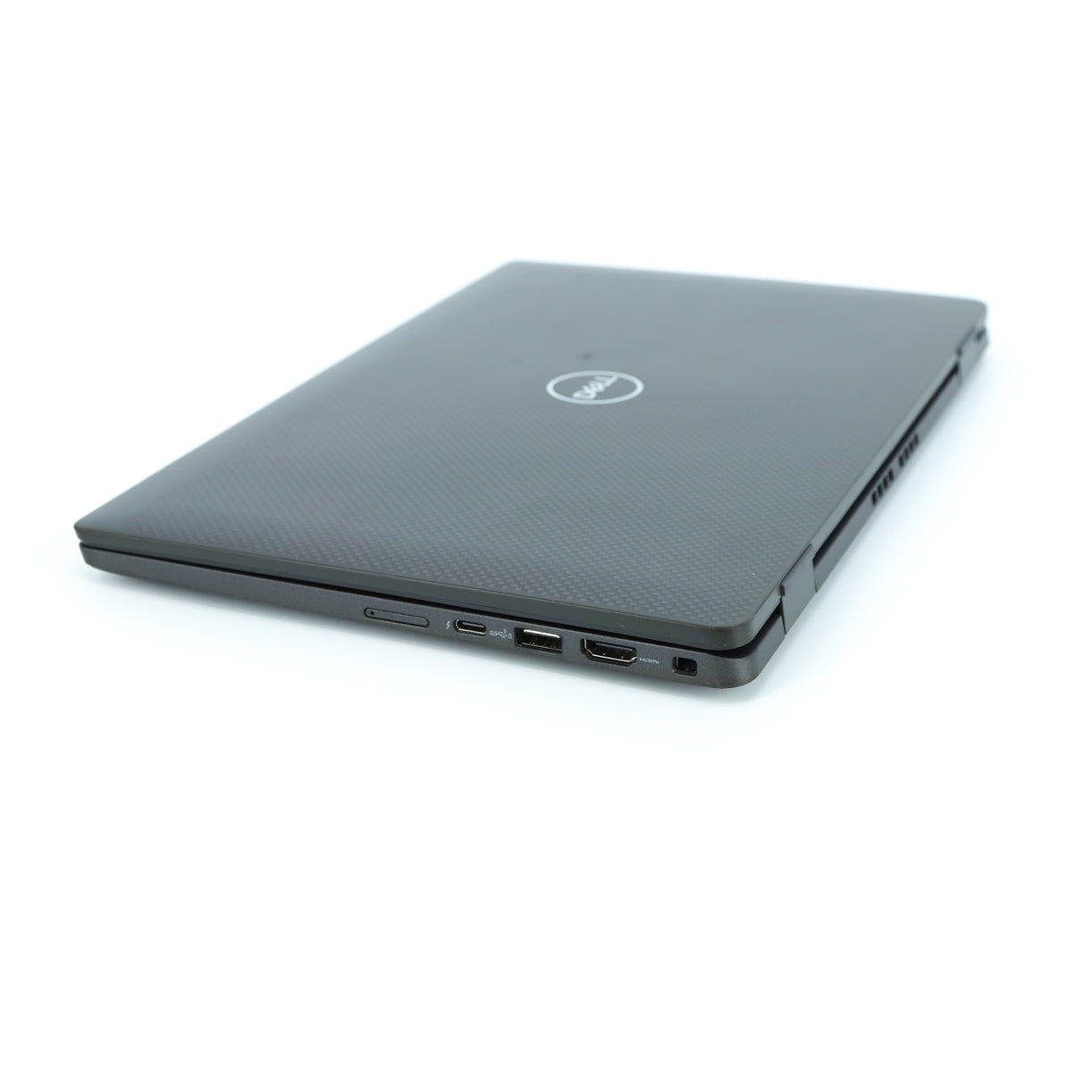 Dell Latitude 7330 Laptop: Core i7-1265U 256GB SSD 16GB RAM Warranty VAT - GreenGreenStore