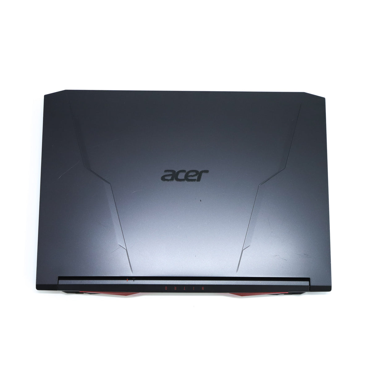 Acer Nitro 5 144Hz Gaming Laptop: Core i5-11400H 16GB 512GB RTX 3050 Warranty - GreenGreenStore