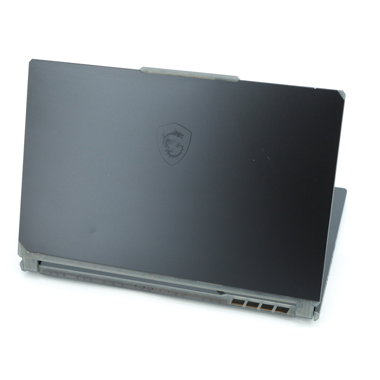 MSI Cyborg 15 A12VF Gaming Laptop: Core i7, RTX 4060, 512GB, 16GB, Warranty VAT - GreenGreenStore