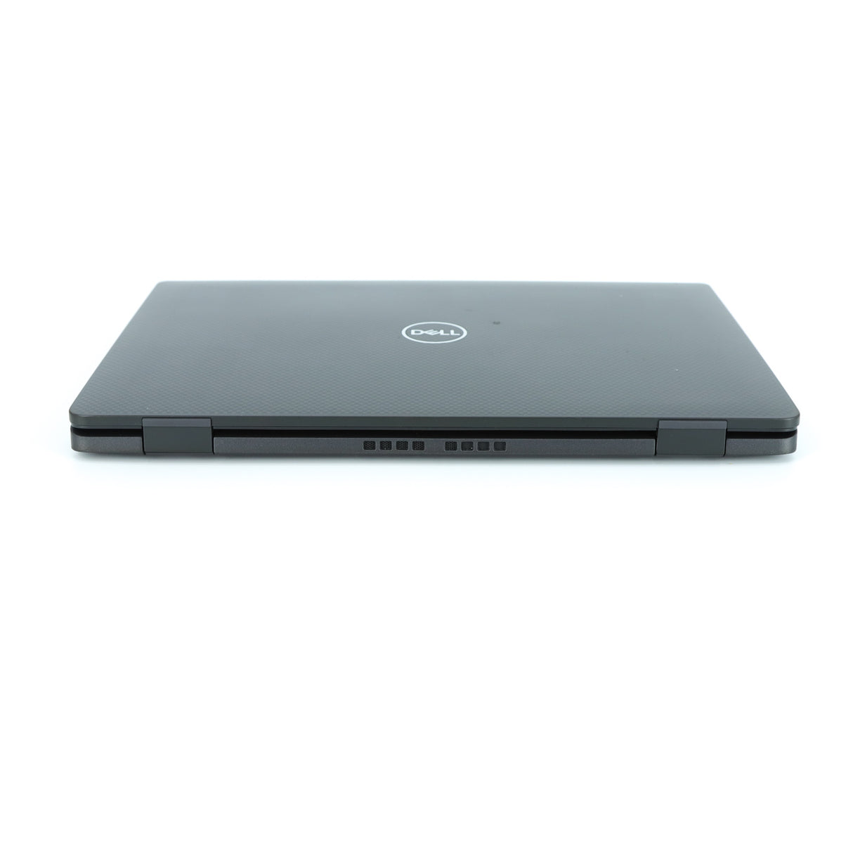 Dell Latitude 7330 Laptop: Core i7-1265U 256GB SSD 16GB RAM Warranty VAT - GreenGreenStore