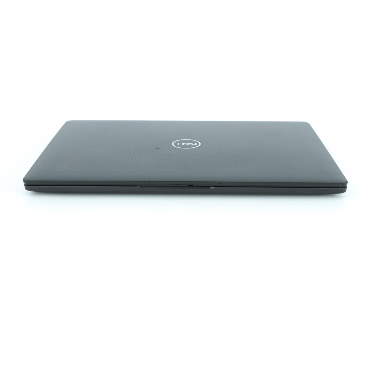 Dell Latitude 7330 Laptop: Core i7-1265U 256GB SSD 16GB RAM Warranty VAT - GreenGreenStore