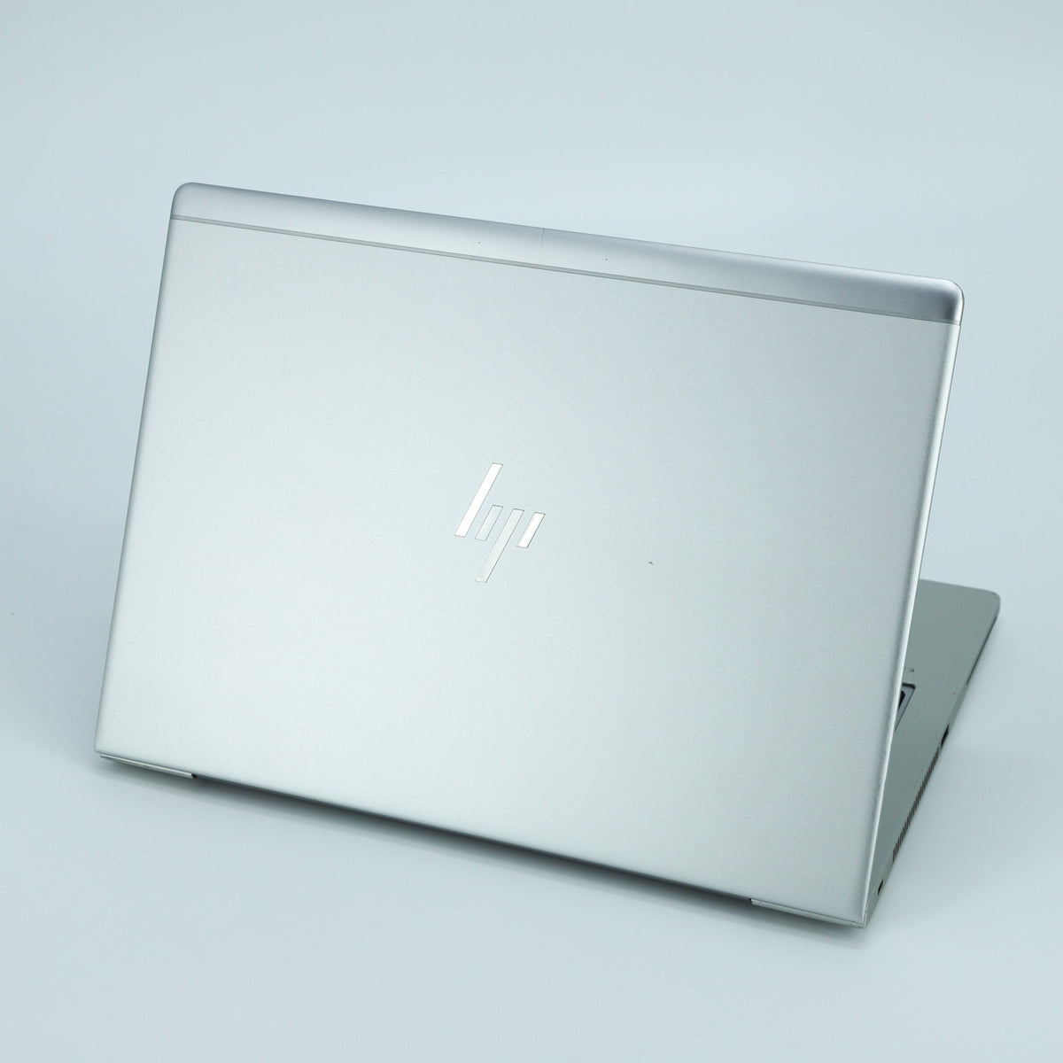 HP EliteBook 830 G5 Laptop: Intel Core i7-8550U 16GB RAM 256GB, Warranty VAT - GreenGreenStore