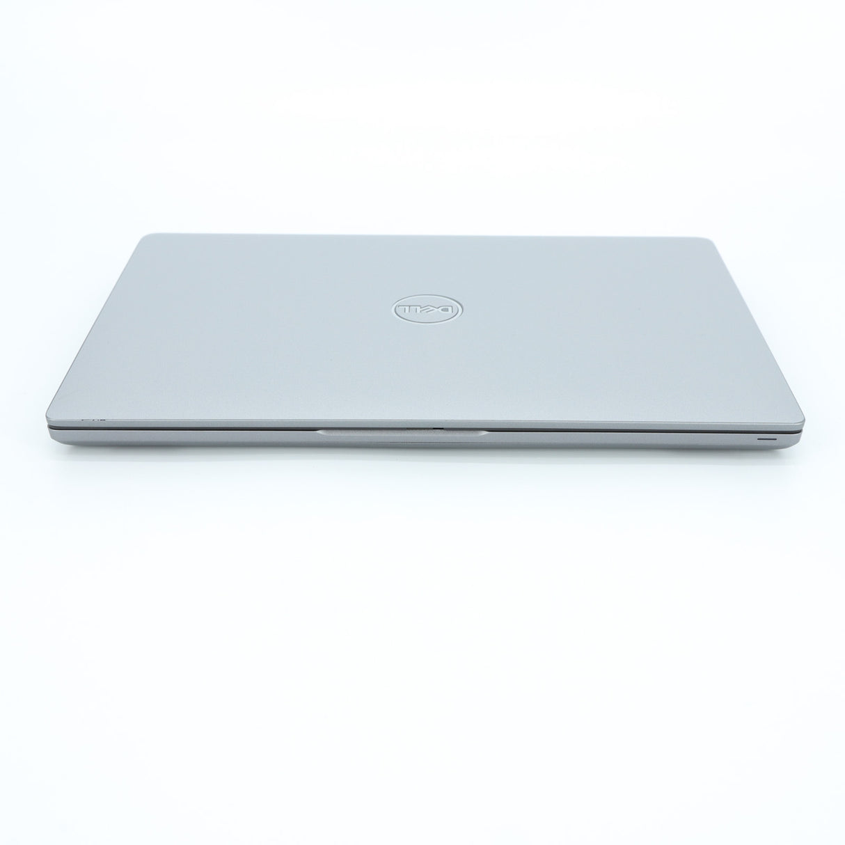 Dell Latitude 5431 Laptop: Core i7 12th Gen, 32GB RAM, 512GB SSD, Xe, Warranty - GreenGreen Store