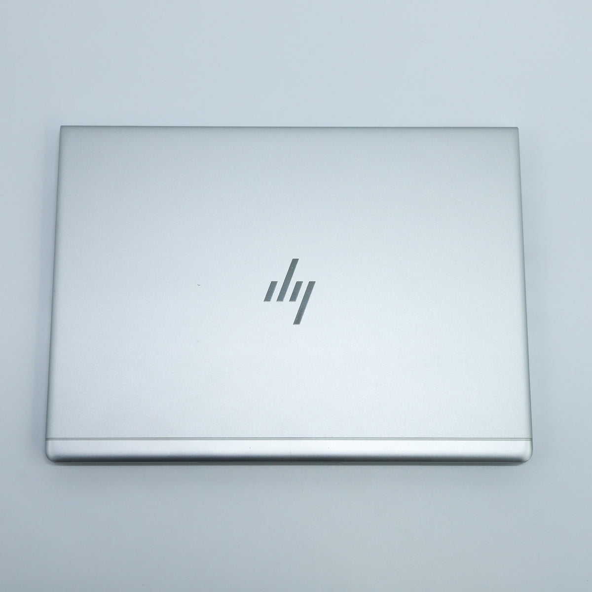 HP EliteBook 830 G5 Laptop: Intel Core i7-8550U 16GB RAM 256GB, Warranty VAT - GreenGreenStore