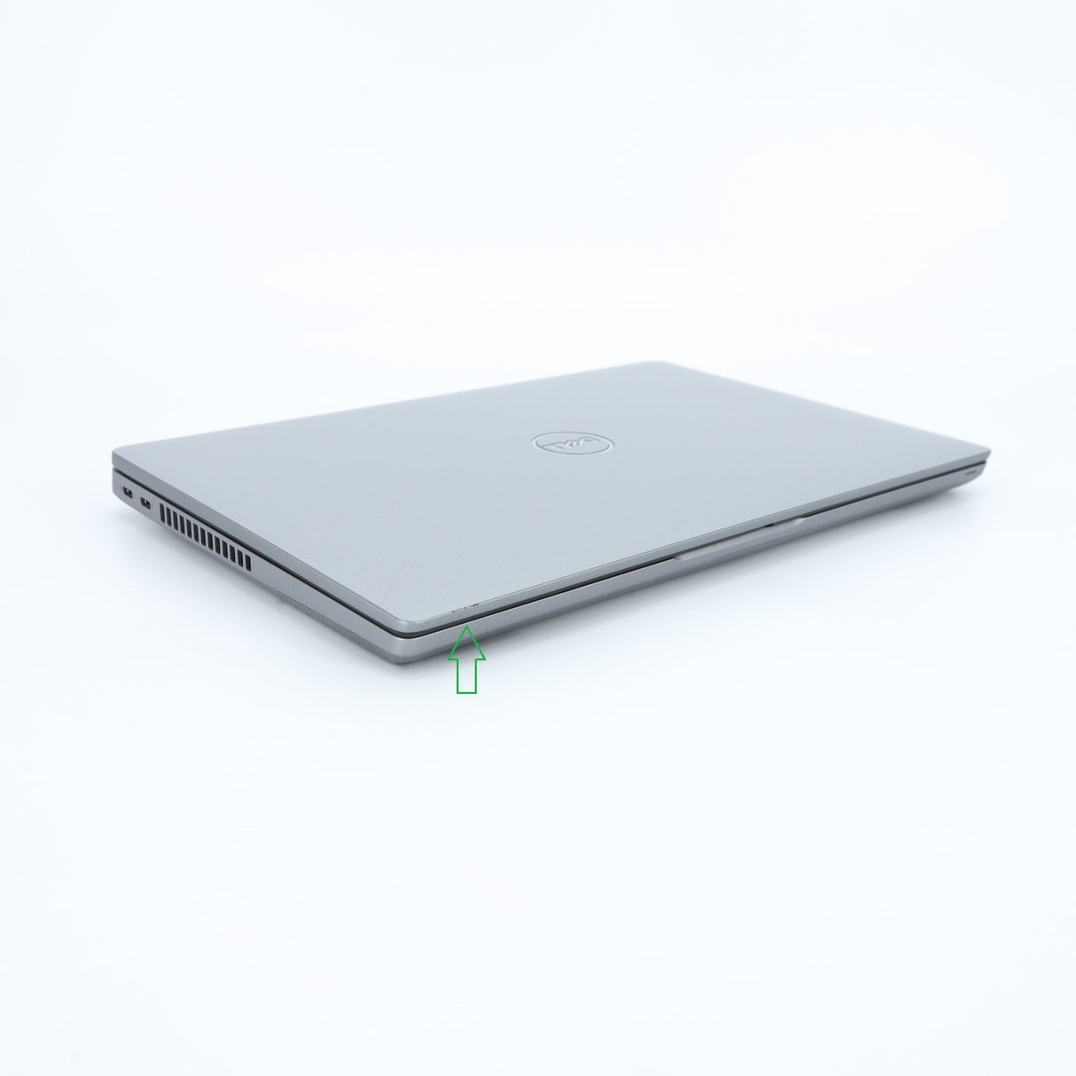 Dell Latitude 5431 Laptop: Core i7 12th Gen, 32GB RAM, 512GB SSD, Xe, Warranty - GreenGreen Store