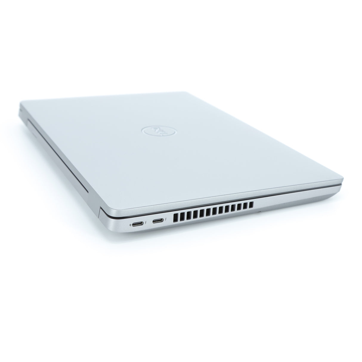 Dell Latitude 5431 Laptop: Core i7 12th Gen, 32GB RAM, 512GB SSD, Xe, Warranty - GreenGreen Store