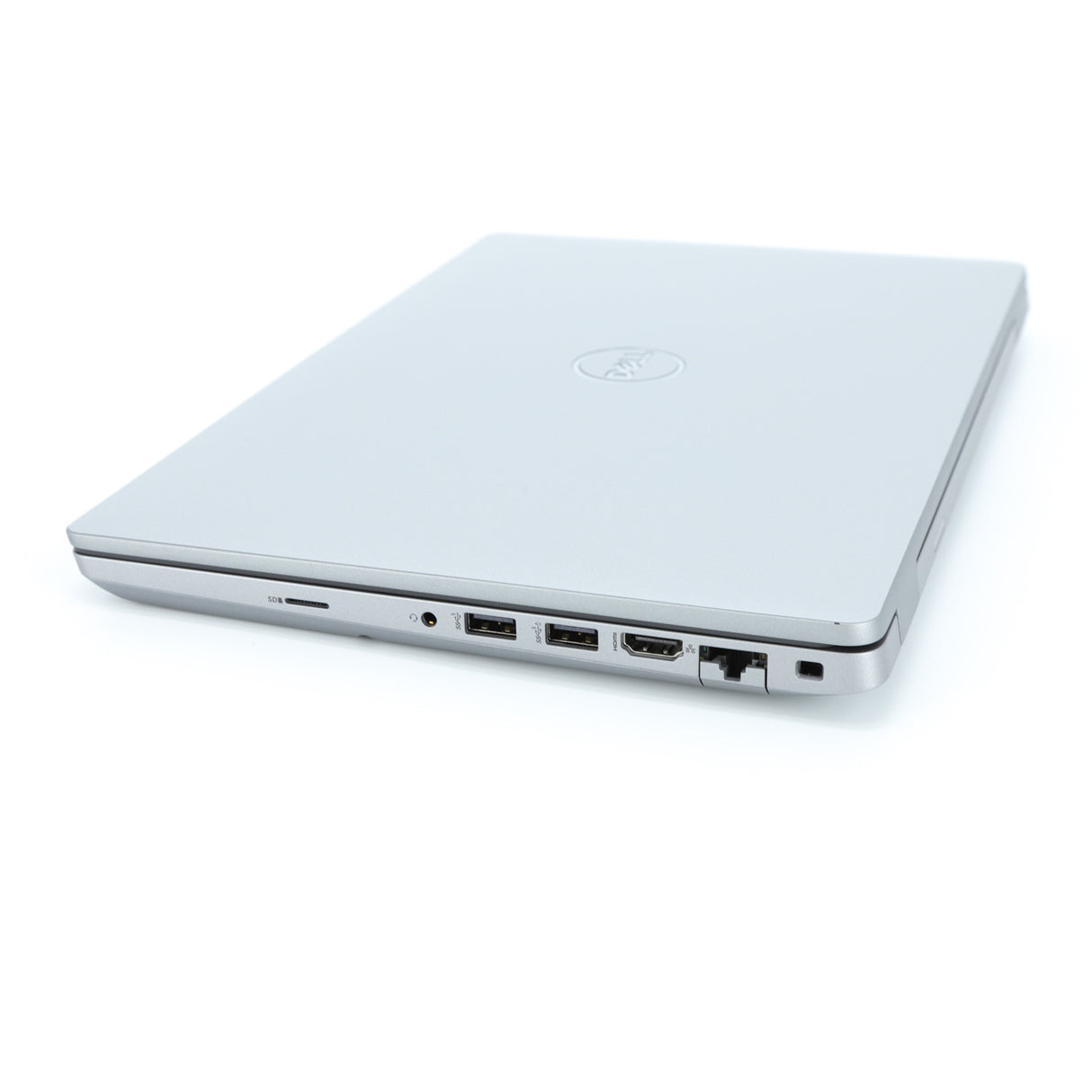 Dell Latitude 5431 Laptop: Core i7 12th Gen, 32GB RAM, 512GB SSD, Xe, Warranty - GreenGreen Store